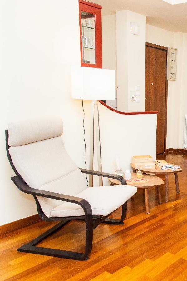Centrally Located Studio In Athens! Apartment Bagian luar foto